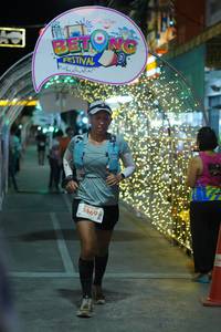 BIB: 5569
                            <button type="button" onclick="openModal(21830544)" class="btn btn-primary btn-sm float-right btn-popup" data-toggle="modal" data-target=".modal-high-quality">
                        <i class="fas fa-shopping-cart"></i> Add to Cart
                    </button>
                                            <button type="button" onclick="isThisMe(21830544, true)" class="btn btn-success btn-sm float-right btn-popup btn-isme hidden" data-toggle="tooltip" data-placement="bottom" title="นี่คือรูปของคุณใช่ไหม คลิกที่นี่เพื่อเอาเข้าอัลบั้ม">
                        <i class="fas fa-plus"></i> Add to album
                    </button>
                    <button type="button" onclick="isThisMe(21830544, false)" class="btn btn-warning btn-sm float-right btn-popup btn-isnotme hidden">
                        <i class="fas fa-ban"></i> Remove from album
                    </button>